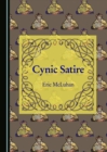 None Cynic Satire - eBook