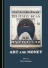 None Art and Money - eBook