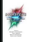 None Disasters : Mental Health Context and Responses - eBook