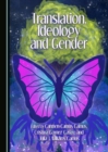 None Translation, Ideology and Gender - eBook