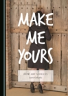 None Make Me Yours : How Art Seduces - eBook