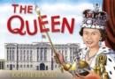 The Queen - Book