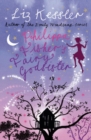 Philippa Fisher's Fairy Godsister : Book 1 - eBook
