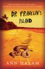 Dr Franklin's Island - eBook