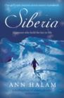 Siberia - eBook