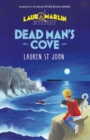 Dead Man's Cove : Book 1 - eBook