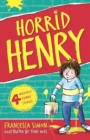 Horrid Henry : Book 1 - eBook