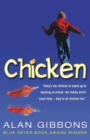 Chicken - eBook