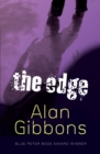 The Edge - eBook