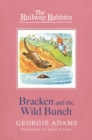 Bracken and the Wild Bunch : Book 11 - eBook