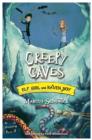 Creepy Caves : Book 6 - eBook