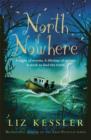 North of Nowhere - eBook