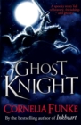 Ghost Knight - Book