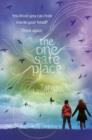The One Safe Place - eBook