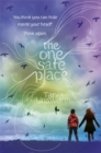 The One Safe Place - Book