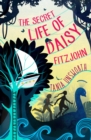 The Secret Life of Daisy Fitzjohn - eBook