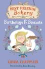 Birthdays and Biscuits : Book 4 - eBook