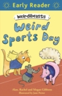 Weird Sports Day : Book 2 - eBook