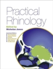 Practical Rhinology - Book