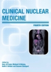 Clinical Nuclear Medicine - eBook