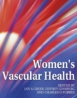 Women's Vascular Health - eBook