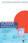MCQs & EMQs in Human Physiology, 6th edition - eBook