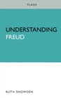 Understanding Freud: Flash - Book