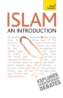 Islam - An Introduction: Teach Yourself - eBook