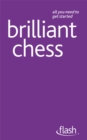 Brilliant Chess: Flash - Book