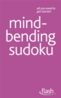 Mindbending Sudoku: Flash - Book