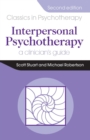 Interpersonal Psychotherapy 2E : A Clinician's Guide - eBook