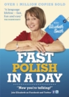 Fast Polish in a Day with Elisabeth Smith - Book