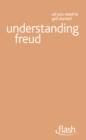 Understanding Freud: Flash - eBook