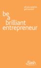 Be a Brilliant Entrepreneur: Flash - eBook