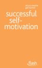 Successful Self-motivation: Flash - eBook