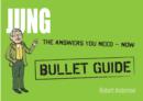 Jung: Bullet Guides - eBook