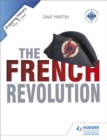 Enquiring History: The French Revolution - Book