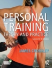 Personal Training : Theory and Practice - Book