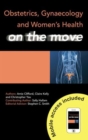 Obstetrics, Gynaecology and Women's Health on the Move - Book