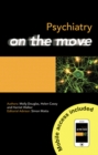 Psychiatry on the Move - eBook