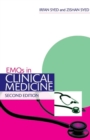 EMQs in Clinical Medicine - eBook
