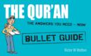 Qur'an: Bullet Guides                                                 Everything You Need to Get Started - eBook