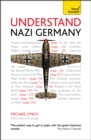 Understand Nazi Germany: Teach Yourself - Book