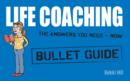 Life Coaching: Bullet Guides - eBook