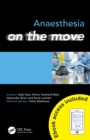 Anaesthesia on the Move - eBook