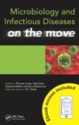 Microbiology and Infectious Diseases on the Move - eBook