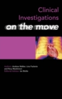 Clinical Investigations on the Move - eBook