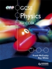 GCSE Physics for CCEA - Book