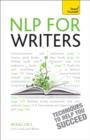 NLP For Writers : Techniques to Help You Succeed - eBook