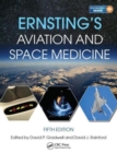 Ernsting's Aviation and Space Medicine 5E - Book